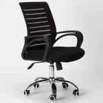 Aston Executive Office Chair - Image 6