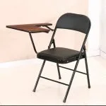 Foldable study chair| unlimited office chairs in Kenya - Image 3