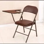 Foldable study chair| unlimited office chairs in Kenya - Image 4
