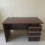 1.4 Meters Executive Office Desk