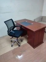 Executive desk - Image 6
