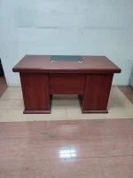 Executive desk - Image 3