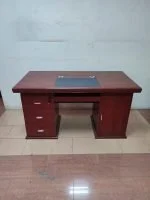 Executive desk - Image 2