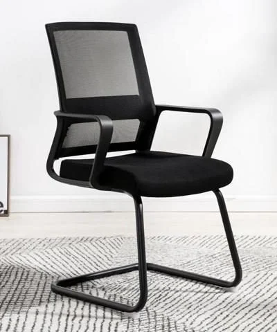 WhatsApp-Image-2022-07-01-at-4.21.59-PM-400x480-1.jpeg Cantilever office seat - Image 1