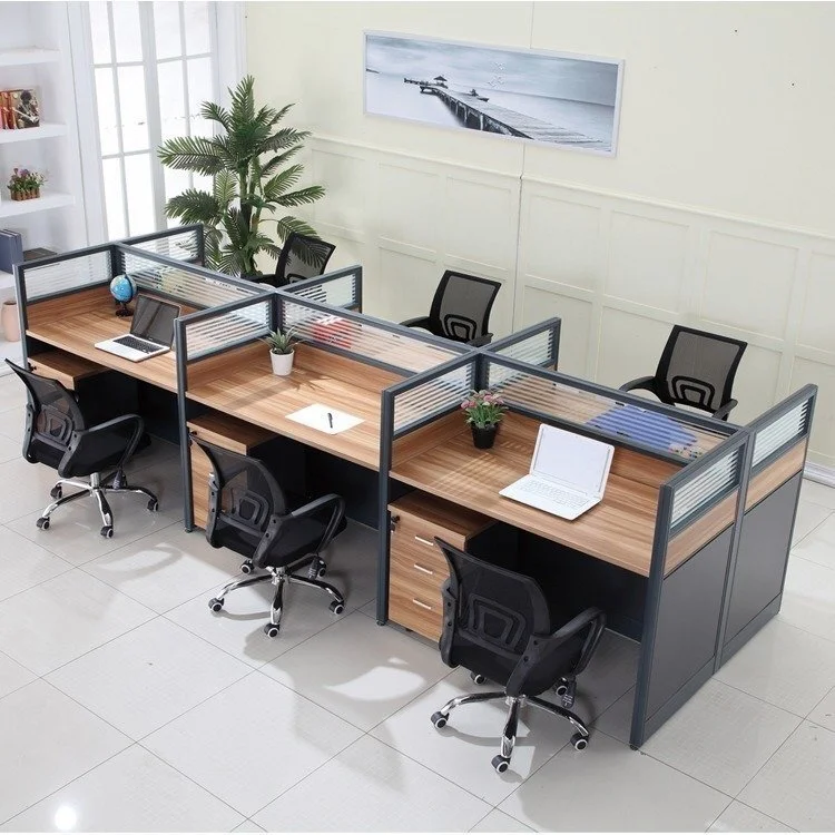 WhatsApp-Image-2022-08-29-at-9.21.20-AM-1.jpeg 6-way workstation - Image 1