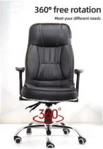Generic Orthopedic Seat - Image 7