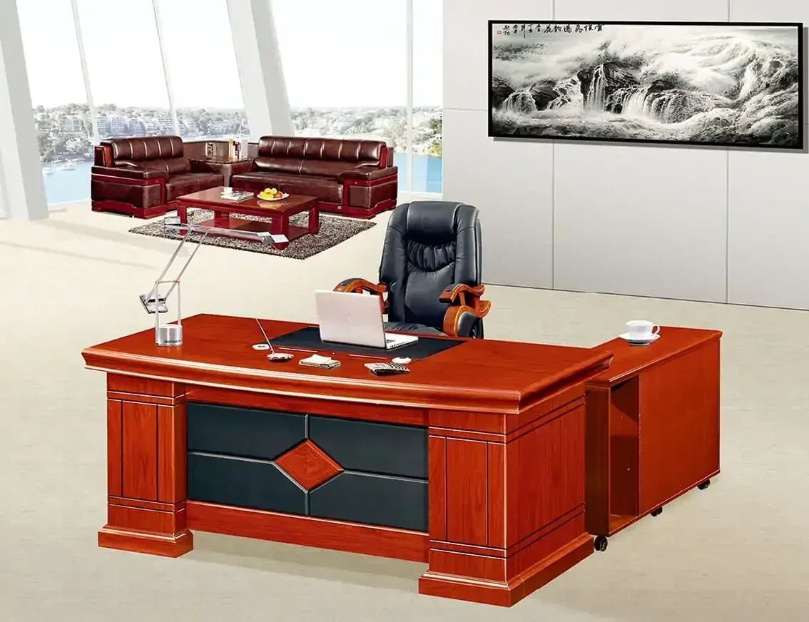 WhatsApp-Image-2023-02-17-at-09.03.27-1-1.webp 1.4 Meters Executive Office Desk - Image 1