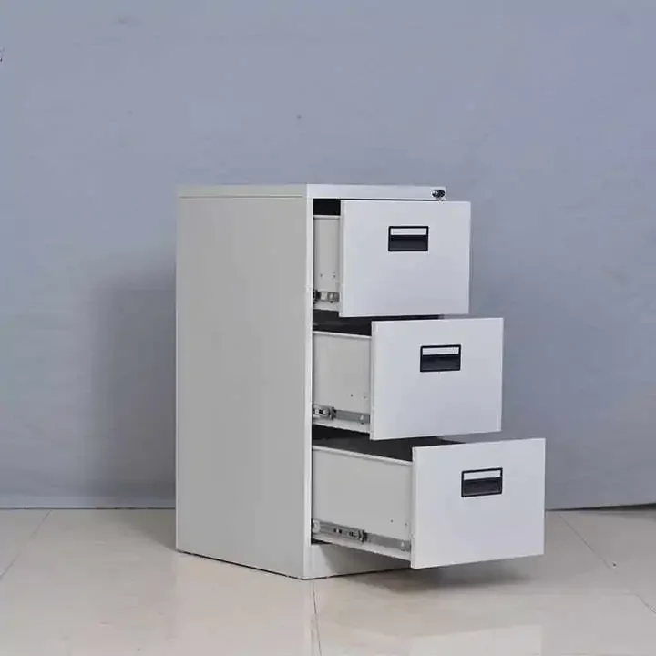 WhatsApp-Image-2023-02-17-at-13.40.31-1.webp 3-Drawers steel office cabinet - Image 1