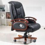 Director's executive office chair - Image 5