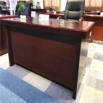1.2 meters executive office table - Image 6