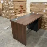 1400mm executive office table
