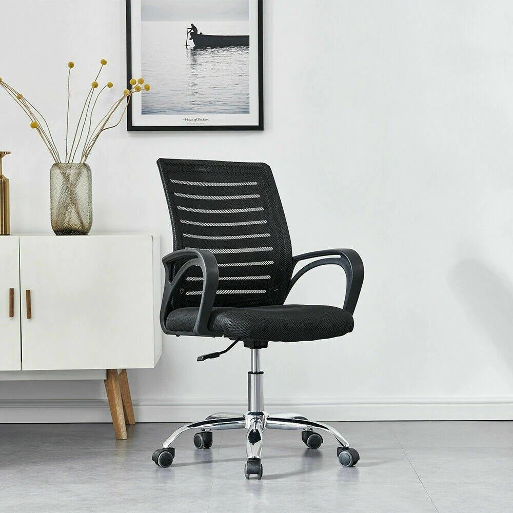 WhatsApp-Image-2023-12-13-at-1.52.35-PM.jpeg Strong Mesh Office Seat-STR06 - Image 1