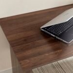 1200mm Home Office Desk - Image 2