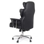 Orthopedic executive office seat - Image 5