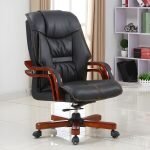 Director's Executive Office Seat - Image 2