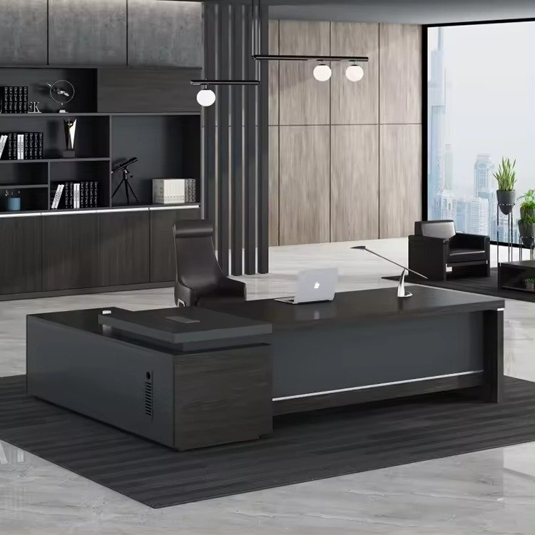 WhatsApp-Image-2024-04-04-at-10.36.49-AM-4.jpeg 1800mm Executive Office Desk - Image 1