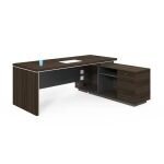 1800mm Primo Executive Desk - Image 5
