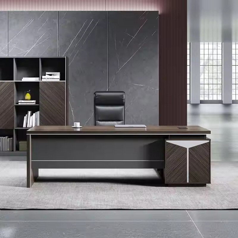 WhatsApp-Image-2024-04-10-at-10.05.52-5.jpeg 1800mm Primo Executive Desk - Image 1