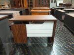 Office Desk -1.2 meters long