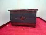 1.2 Meters executive office desk - Image 2