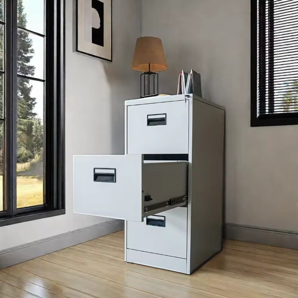 WhatsApp-Image-2024-05-24-at-18.10.34-9.jpeg 3-Drawers Metallic Office Cabinet - Image 1