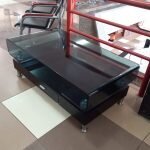 VIP Lounge/ office coffee table - Image 4