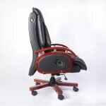 Manager's executive office seat - Image 5