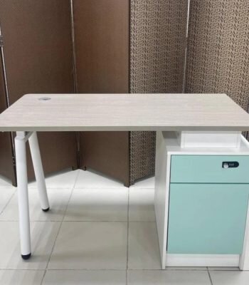 executive office desk, 1.2 executive desk, modern executive desk, wooden executive desk, large executive desk, luxury executive desk, executive workstation, executive office furniture, executive desk with drawers, executive desk with storage, executive desk with cable management, executive desk with keyboard tray, executive desk with glass top, executive desk with metal legs, executive desk with ergonomic design, executive desk with high gloss finish, executive desk with matte finish, executive desk with leather accents, executive desk with built-in power outlets, executive desk with USB ports, executive desk with adjustable height, executive desk with sit-stand feature, executive desk with locking drawers, executive desk with filing cabinet, executive desk with shelves, executive desk for CEO, executive desk for manager, executive desk for office, executive desk for home office, executive desk for corner setup, compact executive desk, spacious executive desk, executive desk with storage compartments, executive desk with pen holder, executive desk with document organizer, executive desk with cable grommets, executive desk with monitor stand, executive desk with wire management, executive desk with modern design, executive desk with classic design, executive desk with rustic finish, executive desk with industrial style, executive desk with traditional style, executive desk with contemporary flair, executive desk with minimalist design, executive desk with custom finish, executive desk with brand logo panel, executive desk with glossy surface, executive desk with textured surface, executive desk with stain-resistant finish, executive desk with scratch-resistant finish, executive desk with water-resistant finish, executive desk with fire-resistant materials, executive desk with eco-friendly materials, executive desk with sustainable wood, executive desk with recycled materials, executive desk with metal frame, executive desk with wooden frame, executive desk with tempered glass top, executive desk with LED lighting, executive desk with backlighting, executive desk with cable tray, executive desk with power strip, executive desk with surge protector, executive desk with docking station, executive desk with computer mount, executive desk with monitor arm, executive desk with wireless charging pad, executive desk with smart features, executive desk with IoT integration, executive desk with voice assistant, executive desk with digital control panel, executive desk with touchscreen interface, executive desk with built-in speakers, executive desk with USB hubs, executive desk with Bluetooth connectivity, executive desk with headphone holder, executive desk with document scanner, executive desk with printer stand, executive desk with filing system, executive desk with lockable cabinet, executive desk with privacy panel, executive desk with noise reduction panels, executive desk with anti-glare surface, executive desk with ergonomic chair compatibility, executive desk with footrest, executive desk with adjustable seating, executive desk with swivel chair compatibility, executive desk with executive chair, executive desk with visitor chairs, executive desk with conference table, executive desk with side table, executive desk with meeting space, executive desk with collaboration area, executive desk with multitasking surface, executive desk with cable ports, executive desk with wireless connectivity, executive desk with power outlets, executive desk with USB charging ports, executive desk with phone charging station, executive desk with mobile device holder, executive desk with smart storage, executive desk with pull-out keyboard tray, executive desk with sliding drawers, executive desk with adjustable shelves, executive desk with storage bins, executive desk with file organizers, executive desk with magazine racks, executive desk with cup holders, executive desk with pen trays, executive desk with sticky note holders, executive desk with document clips, executive desk with calendar holder, executive desk with planner space, executive desk with laptop stand, executive desk with desktop space, executive desk with writing surface, executive desk with high-quality craftsmanship, executive desk with premium materials, executive desk with hardwood, executive desk with veneer finish, executive desk with laminate finish, executive desk with metal accents, executive desk with leather inserts, executive desk with glass accents, executive desk with wood grain texture, executive desk with natural finish, executive desk with modern minimalist style, executive desk with classic traditional style, executive desk with elegant design, executive desk with bold statement, executive desk with sleek profile, executive desk with durable construction, executive desk with long-lasting materials, executive desk with high load capacity, executive desk with sturdy frame, executive desk with reinforced corners, executive desk with scratch-resistant coating, executive desk with spill-resistant surface, executive desk with easy-to-clean finish, executive desk with low maintenance, executive desk with warranty, executive desk with after-sales support, executive desk with free shipping, executive desk with quick delivery, executive desk with easy assembly, executive desk with detailed instructions, executive desk with installation service, executive desk with customization options, executive desk with color options, executive desk with size options, executive desk with shape options, executive desk with matching furniture, executive desk with executive office set, executive desk with storage solutions, executive desk with office organization, executive desk with professional appearance, executive desk with corporate look, executive desk with executive branding, executive desk with luxury office vibe, executive desk with modern office style, executive desk for corner office, executive desk for open office, executive desk for private office, executive desk for home office, executive desk for startup office, executive desk for corporate office, executive desk for law office, executive desk for financial office, executive desk for consulting office, executive desk for tech office, executive desk for marketing office, executive desk for creative office, executive desk for healthcare office, executive desk for education office, executive desk for government office, executive desk for nonprofit office, executive desk for small business, executive desk for large business, executive desk for busy professionals, executive desk for multitaskers, executive desk for decision-makers, executive desk for CEOs, executive desk for managers, executive desk for executives, executive desk for directors, executive desk for administrators, executive desk for secretaries, executive desk for assistants, executive desk for receptionists, executive desk for office staff, executive desk for consultants, executive desk for freelancers, executive desk for remote workers, executive desk for hybrid work, executive desk for collaborative work, executive desk for solo work, executive desk for high productivity, executive desk for creative thinking, executive desk for focus and concentration, executive desk for task management, executive desk for project planning, executive desk for strategic thinking, executive desk for leadership, executive desk for professionalism, executive desk for style, executive desk for comfort, executive desk for organization, executive desk for efficiency, executive desk for innovation, executive desk for success, executive desk for productivity, executive desk for performance, executive desk for wellness, executive desk for ergonomic health, executive desk for posture support, executive desk for wellness programs, executive desk for corporate gifting, executive desk for office upgrades, executive desk for interior design, executive desk for office aesthetics, executive desk for office renovation, executive desk for office remodeling, executive desk for office setup, executive desk for office layout, executive desk for office furniture, executive desk for office decor, executive desk for office functionality, executive desk for workspace optimization, executive desk for space saving, executive desk for small spaces, executive desk for large spaces, executive desk for open plan, executive desk for private rooms, executive desk for executive suites, executive desk for multi-user environments, executive desk for co-working spaces, executive desk for shared offices, executive desk for virtual offices, executive desk for serviced offices, executive desk for business centers, executive desk for headquarters, executive desk for branches, executive desk for remote offices, executive desk for satellite offices, executive desk for global offices, executive desk for international offices, executive desk for multi-location companies, executive desk for multi-national companies, executive desk for startups, executive desk for scale-ups, executive desk for enterprises, executive desk for family businesses, executive desk for entrepreneurs, executive desk for professionals, executive desk for teams, executive desk for departments, executive desk for divisions, executive desk for projects, executive desk for events, executive desk for meetings, executive desk for presentations, executive desk for brainstorming, executive desk for workshops, executive desk for training, executive desk for seminars, executive desk for conferences, executive desk for client meetings, executive desk for board meetings, executive desk for negotiations, executive desk for interviews, executive desk for performance reviews, executive desk for feedback sessions, executive desk for coaching, executive desk for mentoring, executive desk for consulting, executive desk for collaborations, executive desk for partnerships, executive desk for networking, executive desk for socializing, executive desk for break times, executive desk for relaxation, executive desk for wellness breaks, executive desk for snacks, executive desk for beverages, executive desk for coffee breaks, executive desk for personal items, executive desk for decor items, executive desk for plants, executive desk for photos, executive desk for awards, executive desk for trophies, executive desk for memorabilia, executive desk for personal touch, executive desk for office identity, executive desk for company culture, executive desk for team spirit, executive desk for motivation, executive desk for inspiration, executive desk for ambition, executive desk for vision, executive desk for goals, executive desk for achievements, executive desk for milestones, executive desk for growth, executive desk for development, executive desk for success stories, executive desk for legacy, executive desk for excellence, executive desk for innovation culture, executive desk for leadership style, executive desk for management style, executive desk for work-life balance, executive desk for time management, executive desk for stress relief, executive desk for mindfulness, executive desk for wellness culture, executive desk for healthy work environment, executive desk for green office, executive desk for smart office, executive desk for digital office, executive desk for future office, executive desk for next-gen office, executive desk for hybrid work model, executive desk for flexible work, executive desk for adaptive workspaces, executive desk for collaboration tools, executive desk for communication tools, executive desk for productivity tools, executive desk for project management tools, executive desk for cloud office, executive desk for virtual collaboration, executive desk for remote teamwork, executive desk for team building, executive desk for corporate responsibility, executive desk for social responsibility, executive desk for sustainability, executive desk for diversity, executive desk for inclusion, executive desk for equity, executive desk for corporate values, executive desk for company vision, executive desk for company mission, executive desk for company goals, executive desk for company success, executive desk for company culture, executive desk for employee engagement, executive desk for employee satisfaction, executive desk for workplace happiness, executive desk for talent retention, executive desk for talent attraction, executive desk for recruitment, executive desk for onboarding, executive desk for training and development, executive desk for career growth, executive desk for personal development, executive desk for professional development, executive desk for leadership development, executive desk for succession planning, executive desk for performance management, executive desk for goal setting, executive desk for recognition, executive desk for rewards, executive desk for celebration, executive desk for corporate events, executive desk for team outings, executive desk for office parties, executive desk for corporate social events, executive desk for networking events, executive desk for business dinners, executive desk for client entertainment, executive desk for corporate hospitality, executive desk for business travel, executive desk for executive lifestyle, executive desk for professional image, executive desk for business etiquette, executive desk for corporate ethics, executive desk for compliance, executive desk for governance, executive desk for risk management, executive desk for internal controls, executive desk for financial management, executive desk for strategic planning, executive desk for operational planning, executive desk for tactical planning, executive desk for business continuity, executive desk for crisis management, executive desk for change management, executive desk for innovation management, executive desk for knowledge management, executive desk for information management, executive desk for data management, executive desk for technology management, executive desk for human resources, executive desk for marketing, executive desk for sales, executive desk for customer service, executive desk for research and development, executive desk for production, executive desk for logistics, executive desk for supply chain, executive desk for procurement, executive desk for legal affairs, executive desk for public relations, executive desk for investor relations, executive desk for corporate communications, executive desk for corporate strategy, executive desk for business development, executive desk for digital transformation, executive desk for e-commerce, executive desk for digital marketing, executive desk for social media, executive desk for content marketing, executive desk for brand management, executive desk for product management, executive desk for project management, executive desk for event management, executive desk for facilities management, executive desk for sustainability management, executive desk for corporate social responsibility, executive desk for governance, risk, and compliance (GRC), executive desk for business intelligence, executive desk for analytics, executive desk for artificial intelligence, executive desk for machine learning, executive desk for blockchain, executive desk for cybersecurity, executive desk for cloud computing, executive desk for Internet of Things (IoT), executive desk for big data, executive desk for mobile computing, executive desk for virtualization, executive desk for enterprise resource planning (ERP), executive desk for customer relationship management (CRM), executive desk for human capital management (HCM), executive desk for supply chain management (SCM), executive desk for knowledge management system (KMS), executive desk for content management system (CMS), executive desk for learning management system (LMS), executive desk for workflow automation, executive desk for robotic process automation (RPA), executive desk for digital workplace, executive desk for smart workplace, executive desk for future of work, executive desk for workplace innovation, executive desk for workplace wellness, executive desk for workplace safety, executive desk for workplace culture, executive desk for workplace engagement, executive desk for workplace productivity, executive desk for workplace collaboration, executive desk for workplace learning, executive desk for workplace communication, executive desk for workplace diversity, executive desk for workplace inclusion, executive desk for workplace equity, executive desk for workplace ethics, executive desk for workplace governance, executive desk for workplace compliance, executive desk for workplace sustainability, executive desk for workplace corporate responsibility, executive desk for workplace social responsibility, executive desk for workplace environmental responsibility, executive desk for workplace economic responsibility, executive desk for workplace stakeholder engagement, executive desk for workplace community engagement, executive desk for workplace volunteerism, executive desk for workplace philanthropy, executive desk for workplace innovation labs, executive desk for workplace hackathons, executive desk for workplace ideation, executive desk for workplace prototyping, executive desk for workplace testing, executive desk for workplace scaling, executive desk for workplace deployment, executive desk for workplace monitoring, executive desk for workplace evaluation, executive desk for workplace feedback, executive desk for workplace continuous improvement, executive desk for workplace excellence, executive desk for workplace awards, executive desk for workplace recognition, executive desk for workplace motivation, executive desk for workplace inspiration, executive desk for workplace leadership, executive desk for workplace management, executive desk for workplace supervision, executive desk for workplace coaching, executive desk for workplace mentoring, executive desk for workplace training, executive desk for workplace development, executive desk for workplace career growth, executive desk for workplace succession planning, executive desk for workplace performance, executive desk for workplace goal setting, executive desk for workplace rewards, executive desk for workplace celebration, executive desk for workplace events, executive desk for workplace networking, executive desk for workplace socializing, executive desk for workplace breaks, executive desk for workplace rest, executive desk for workplace wellness programs, executive desk for workplace health and safety, executive desk for workplace ergonomics, executive desk for workplace environment, executive desk for workplace design, executive desk for workplace layout, executive desk for workplace space optimization, executive desk for workplace furniture, executive desk for workplace technology, executive desk for workplace tools, executive desk for workplace equipment, executive desk for workplace supplies, executive desk for workplace resources, executive desk for workplace policies, executive desk for workplace procedures, executive desk for workplace protocols, executive desk for workplace standards, executive desk for workplace best practices, executive desk for workplace guidelines, executive desk for workplace compliance, executive desk for workplace audit, executive desk for workplace risk assessment, executive desk for workplace emergency preparedness, executive desk for workplace disaster recovery, executive desk for workplace business continuity planning, executive desk for workplace strategic alignment, executive desk for workplace tactical execution, executive desk for workplace operational excellence, executive desk for workplace financial management, executive desk for workplace budgeting, executive desk for workplace forecasting, executive desk for workplace reporting, executive desk for workplace analysis, executive desk for workplace decision making, executive desk for workplace problem solving, executive desk for workplace innovation, executive desk for workplace creativity, executive desk for workplace collaboration, executive desk for workplace communication, executive desk for workplace teamwork, executive desk for workplace culture, executive desk for workplace values, executive desk for workplace mission, executive desk for workplace vision, executive desk for workplace goals, executive desk for workplace objectives, executive desk for workplace initiatives, executive desk for workplace projects, executive desk for workplace programs, executive desk for workplace campaigns, executive desk for workplace activities, executive desk for workplace engagement, executive desk for workplace participation, executive desk for workplace involvement, executive desk for workplace contribution, executive desk for workplace impact, executive desk for workplace results, executive desk for workplace outcomes, executive desk for workplace success, executive desk for workplace growth, executive desk for workplace development, executive desk for workplace excellence, executive desk for workplace leadership, executive desk for workplace management, executive desk for workplace supervision, executive desk for workplace coaching, executive desk for workplace mentoring, executive desk for workplace training, executive desk for workplace development, executive desk for workplace career growth, executive desk for workplace succession planning, executive desk for workplace performance management, executive desk for workplace recognition, executive desk for workplace rewards, executive desk for workplace celebration, executive desk for workplace events, executive desk for workplace networking, executive desk for workplace socializing, executive desk for workplace breaks, executive desk for workplace rest, executive desk for workplace wellness, executive desk for workplace health and safety, executive desk for workplace ergonomics, executive desk for workplace design, executive desk for workplace layout, executive desk for workplace space optimization, executive desk for workplace furniture, executive desk for workplace technology, executive desk for workplace tools, executive desk for workplace equipment, executive desk for workplace supplies, executive desk for workplace resources