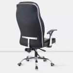 Generic orthopedic office seat - Image 4