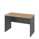 1200mm home office study desk - Image 3