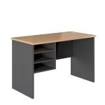 1200mm home office study desk - Image 5