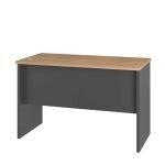 1200mm home office study desk - Image 4