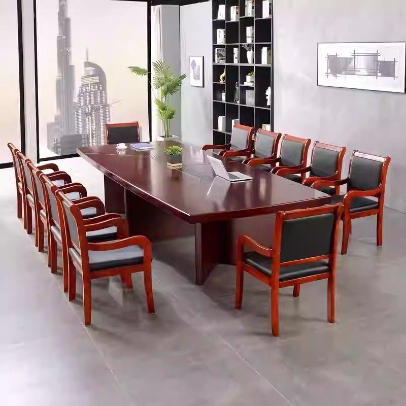 WhatsApp-Image-2024-06-29-at-11.50.51-AM.jpeg 3000mm office boardroom table - Image 1