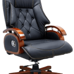 Executive Seat