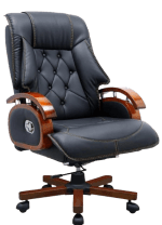 Executive Seat