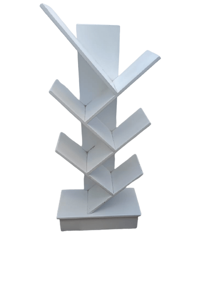 WhatsApp_Image_2021-04-12_at_6.42.15_PM-removebg-preview.png Book shelf - Image 1