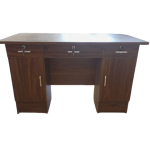 1.2M Executive desk
