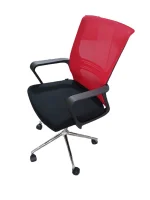 Executive office seat - Image 2