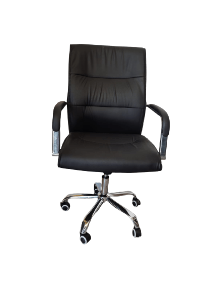 WhatsApp_Image_2021-09-27_at_1.49.50_PM-removebg-preview.png Executive office seat - Image 1