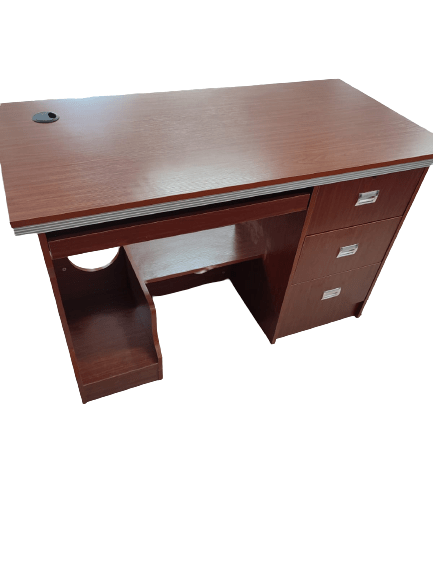 WhatsApp_Image_2021-09-27_at_12.33.47_PM__2_-removebg-preview-1.png 1.2M Executive office desk - Image 1