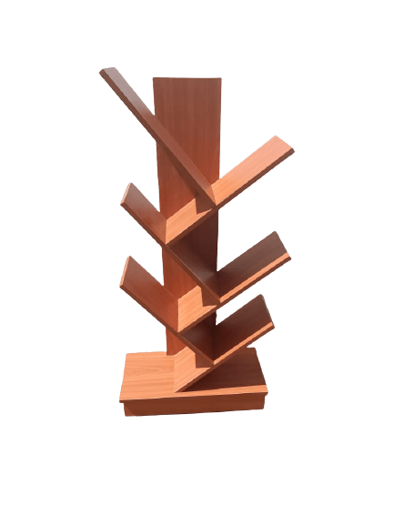 WhatsApp_Image_2021-09-29_at_4.17.47_PM-removebg-preview.png Executive Bookcase - Image 1