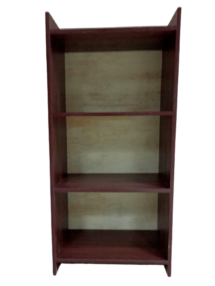 WhatsApp_Image_2021-09-29_at_4.17.47_PM__2_-removebg-preview-1.png Bookcase (Customized) - Image 1