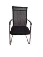 Waiting office seat (Mesh) - Image 2