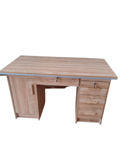WhatsApp_Image_2021-10-01_at_5.09.15_PM-removebg-preview.png 1.4M Executive office desk - Image 1