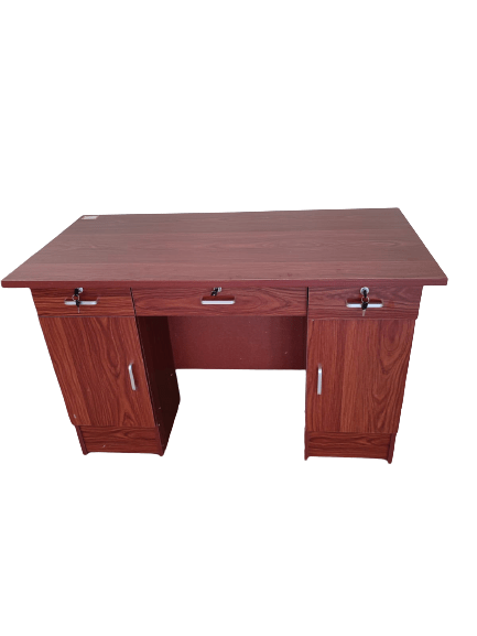 WhatsApp_Image_2021-10-01_at_5.09.16_PM__1_-removebg-preview.png 1.2M Executive office desk - Image 1