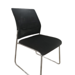 Office Waiting seat