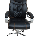 Executive Office seat (Color black)