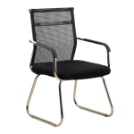 Waiting office seat (Mesh)