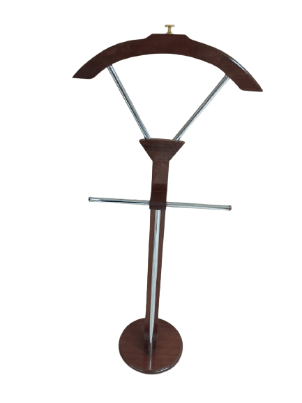 WhatsApp_Image_2021-11-03_at_2.19.43_PM__6_-removebg-preview-2-1.png Mahogany coat hanger - Image 1