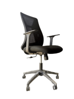 Executive office seat - Image 3